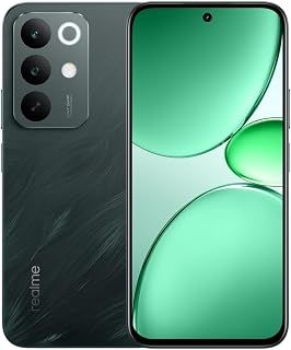 جوال realme C85 5G Dual SIM 5G 8GB RAM 256GB - International Version