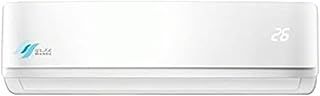 Mando Mando Plus Air Conditioner, Split, 27000 BTU, Cooling Only