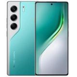 جوال Camon 40 - 256GB/8GB - Emerald