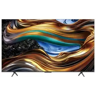 Tv TCL 50'' Smart P755 UHD 4K