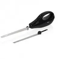 Couteau Électrique Tristar EM-2107 - Noir
