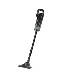 Aspirateur Balai Kiwi KVC-4109 600W Noir