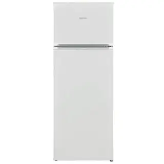 Réfrigérateur Indesit INDSE360M10W 360L DeFrost Blanc