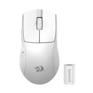 SOURIS REDRAGON K1NG 4K PRO M916-PRO-4K