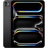 Apple IPAD PRO 2025, 256 GB, 12GB, 11 INCH, 5G M5