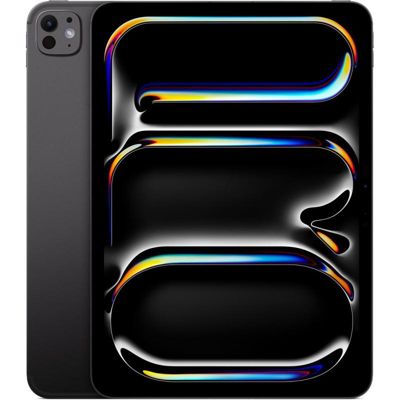 Apple IPAD PRO 2025, 256 GB, 12GB, 11 INCH, 5G M5
