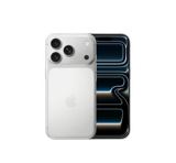 Apple iPhone 17 Pro, 5G, 6.3 inch 1 TB