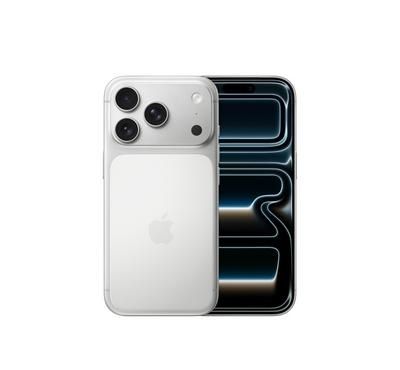 Apple iPhone 17 Pro, 5G, 6.3 inch 1 TB
