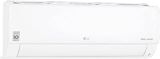 LG AC Dual Inverter STD 3HP Cooling Only S4-Q24K23AE