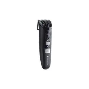 Tondeuse Barbe Remington MB4120