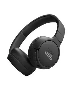 Casque Sans Fil JBL Tune 670NC