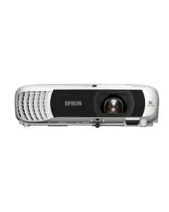 Vidéo Projecteur EPSON EB-W55 WXGA / Blanc
