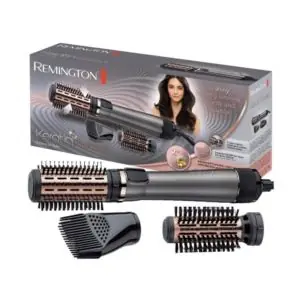 جهاز منزلي Brosse Soufflante Remington AS8810