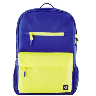 Sac à Dos HP Campus 7J596AA | Bleu
