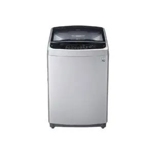 غسالة Machine à Laver Top LG 12Kg T1288NEHGE