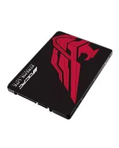Disque Dur Interne SSD 2.5″ OCPC XTL-200 512Go