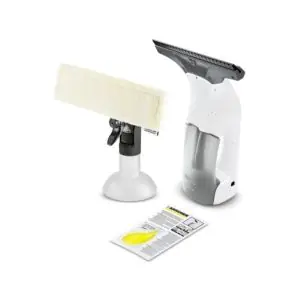 Nettoyeur De Vitres KÄRCHER WV 1 Plus