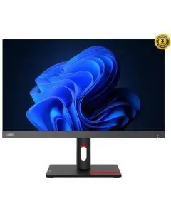 Lenovo ThinkVision S22i-30 Ecran 21.5″ FULL HD IPS 75Hz