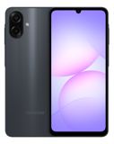 Samsung Galaxy A07, 4G, 64 GB