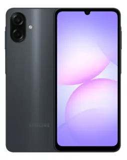 Samsung Galaxy A07, 4G, 64 GB