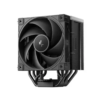 DeepCool AK700 DIGITAL NYX