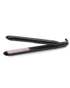 Lisseur BaByliss Smooth Ceramic 230 ST241E Noir