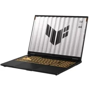 لابتوب Pc Portable Gamer Asus Tuf gaming A16 FA608PM-RV010 Ryzen 9 16Go 1To SSD RTX 5060