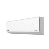 42QHCT18N-708F Opti Max Pro Air Conditioner 2.25 HP Cold / Hot Indoor