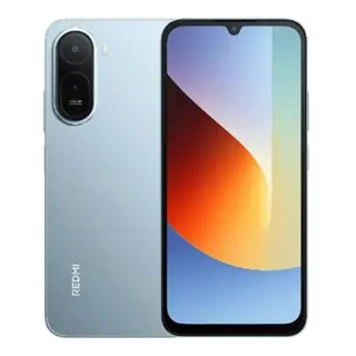 جوال Xiaomi Redmi A7 Pro 4Go/ 64Go - Blue Ciel