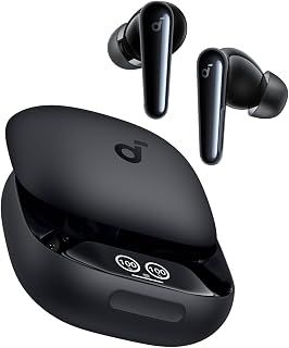 Soundcore Liberty 4 Pro