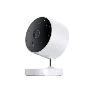 كاميرا Xiaomi Outdoor Caméra AW200 1080P