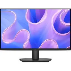 Écran Dell SE2725HM 27" FHD 100Hz IPS Noir