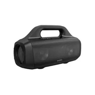 SOUNDCORE A31180 Motion Boom