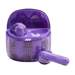 Écouteur JBL Tune Flex Ghost Edition