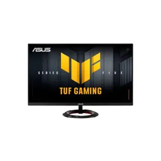 ECRAN ASUS TUF 27'' GAMING VG279Q5R IPS Full HD 200HZ NOIR