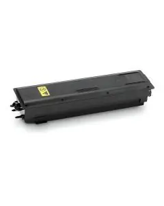 Toner Kyocera noir TK-4105