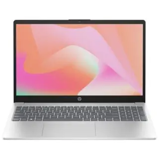 Pc Portable HP 15-FD0094NK I5-1334U 13È Gén 8Go 512Go SSD Bleu