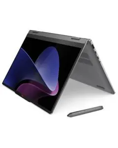 PC Portable LENOVO IdeaPad 5 2-in-1 14IRH9 i5 13è Gén 16Go 512Go SSD