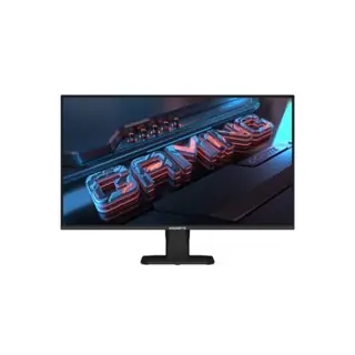 GIGABYTE GS25F2 – 24.5″ FHD IPS – 200 Hz – 1ms