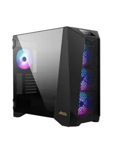 Boitier Gamer MSI MEG Prospect 700R Noir