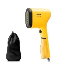 Défroisseur à Main TEFAL DT2026 1300W