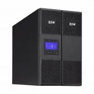Onduleur On Line APC Smart-UPS SRT 8000VA