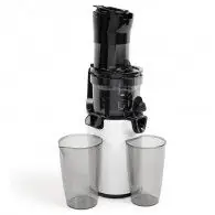Centrifugeuse Livoo DOP238 200W Blanc