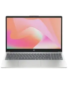 PC Portable HP 15-fd0390nk i5 13Gén 8Go 512Go SSD