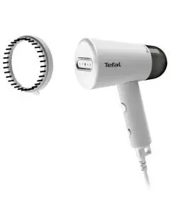 DEFROISSEUR TEFAL DT1020E1