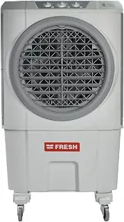 جهاز منزلي Air Cooler Smart 72 Litres - FA-M60W