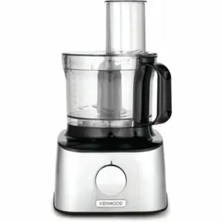 طابعة Robot Multifonction KENWOOD FDM301SS 800W