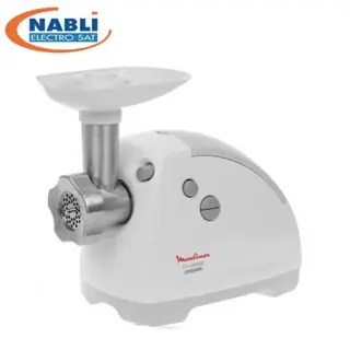 جهاز مطبخ Hachoir Moulinex ME620132