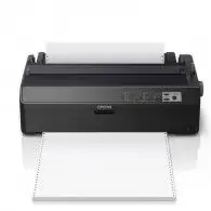 IMPRIMANTE MATRICIELLE À IMPACT EPSON FX-2190II