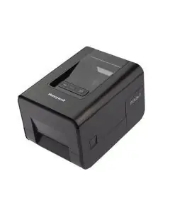 Imprimante Thermique Honeywell PC42E-T Noir